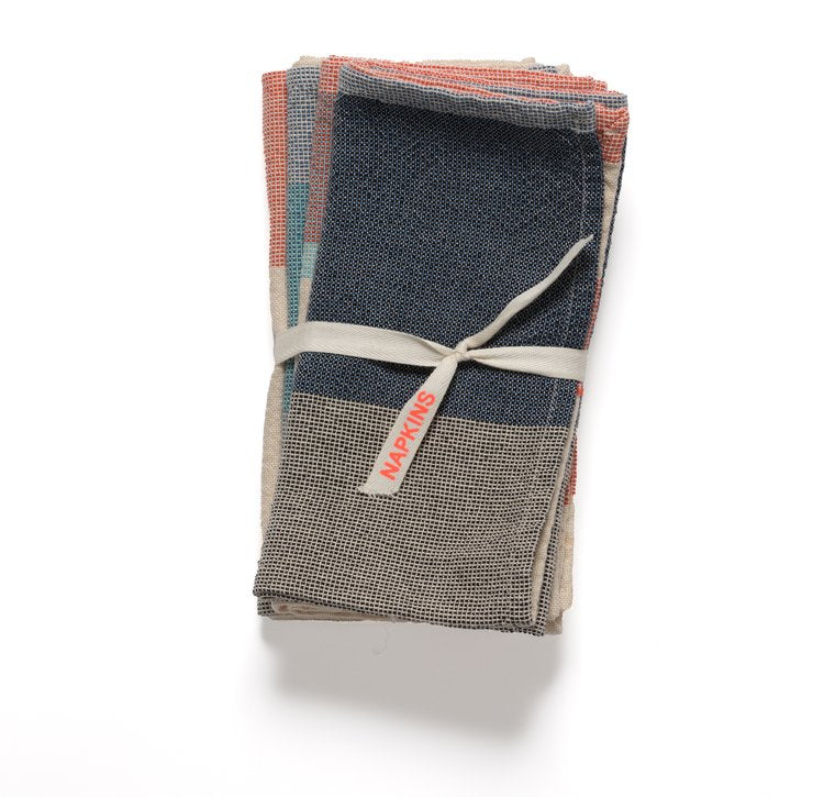 2:27 PM Scrap Napkin