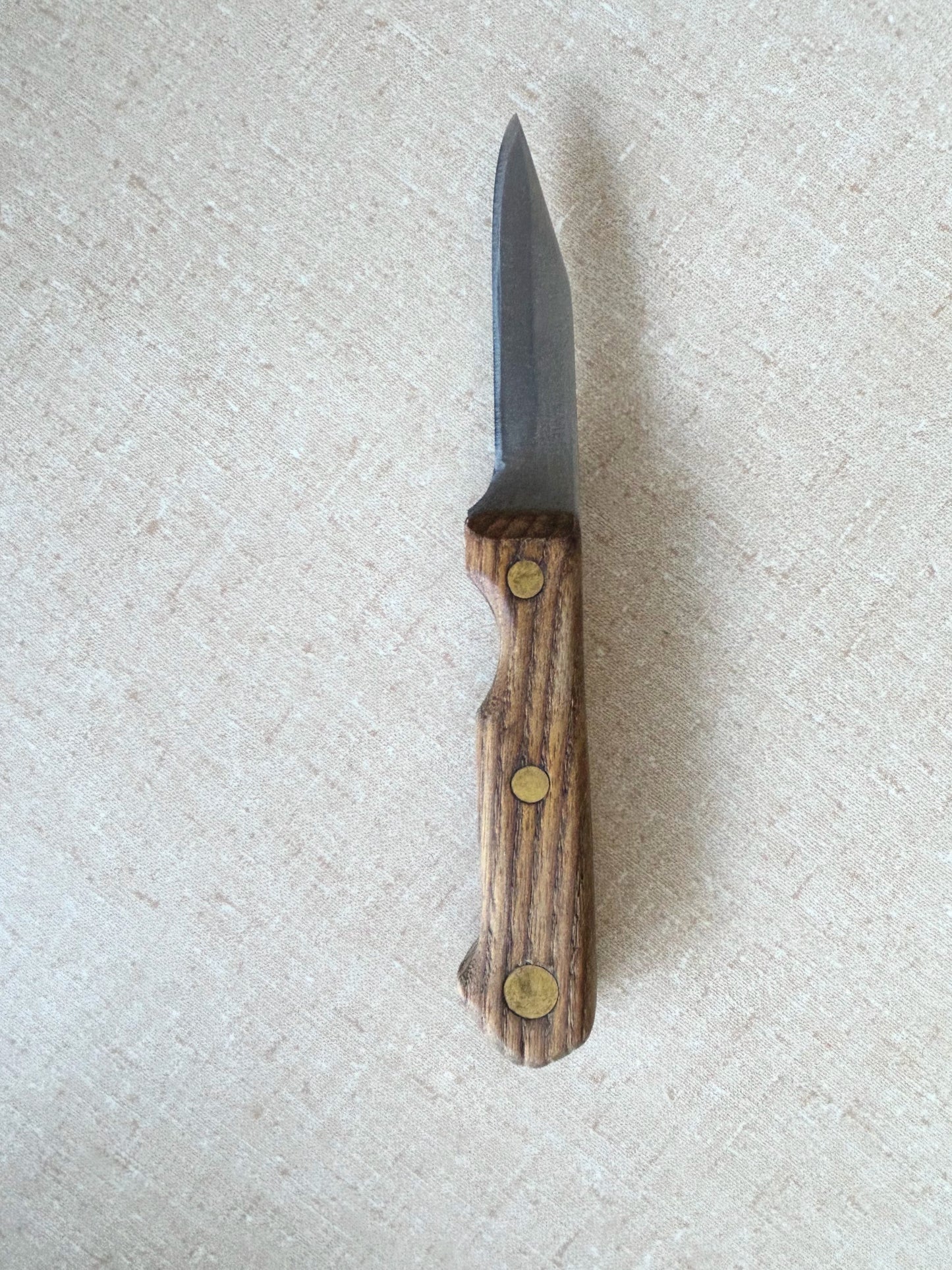 Faberware Paring Knife