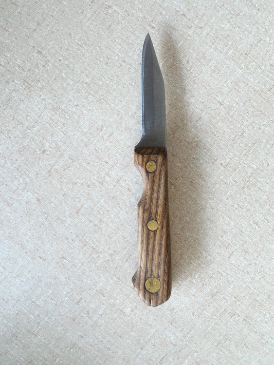 Faberware Paring Knife