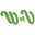 World of Variety logo